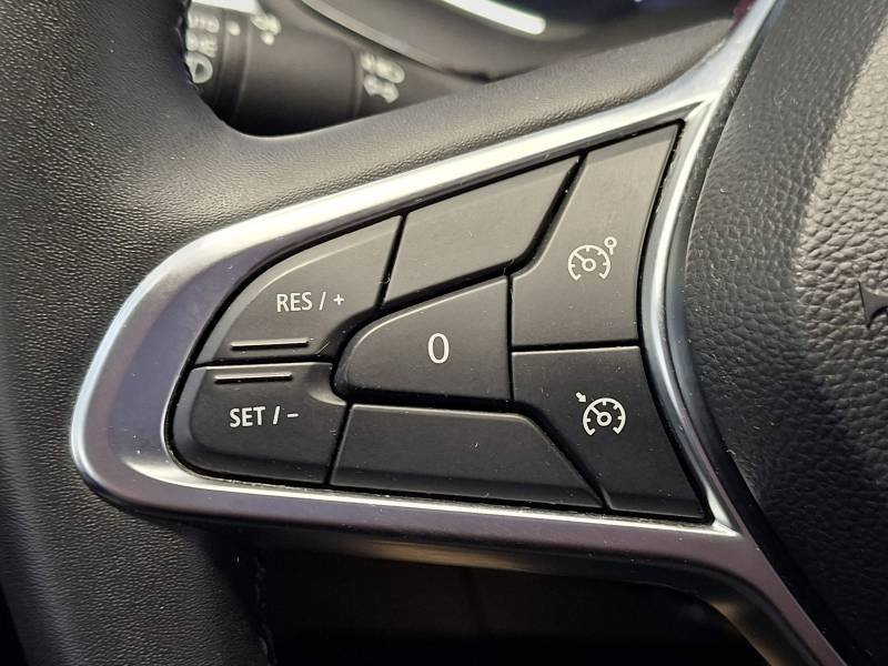 Renault Captur - Photo 39