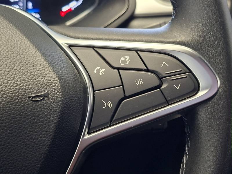 Renault Captur - Photo 40