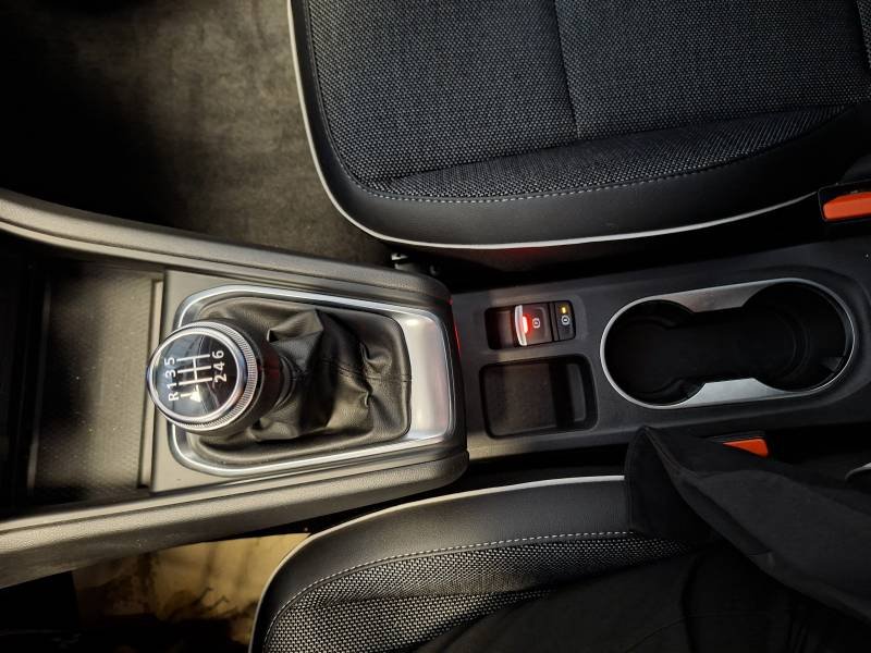 Renault Captur - Photo 44