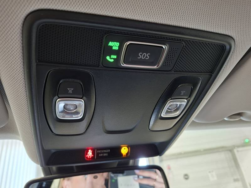 Renault Captur - Photo 45