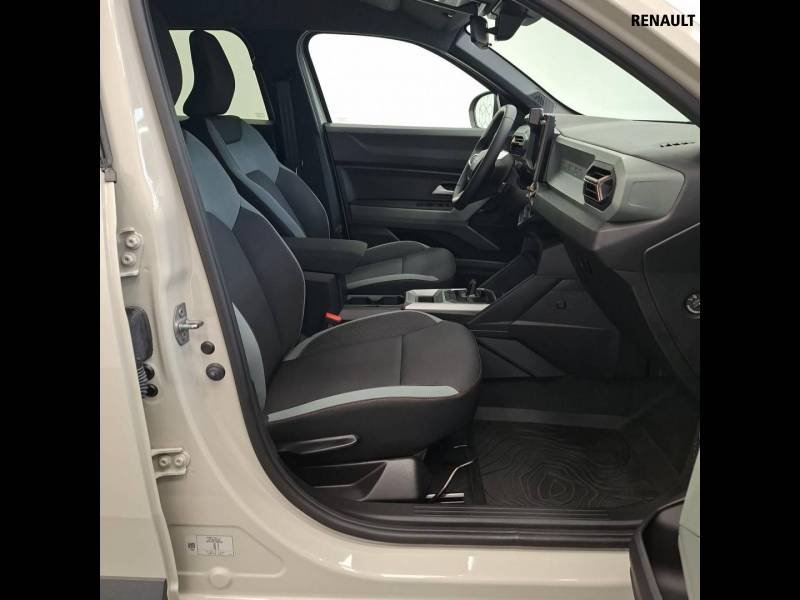 Dacia Duster - Photo 12