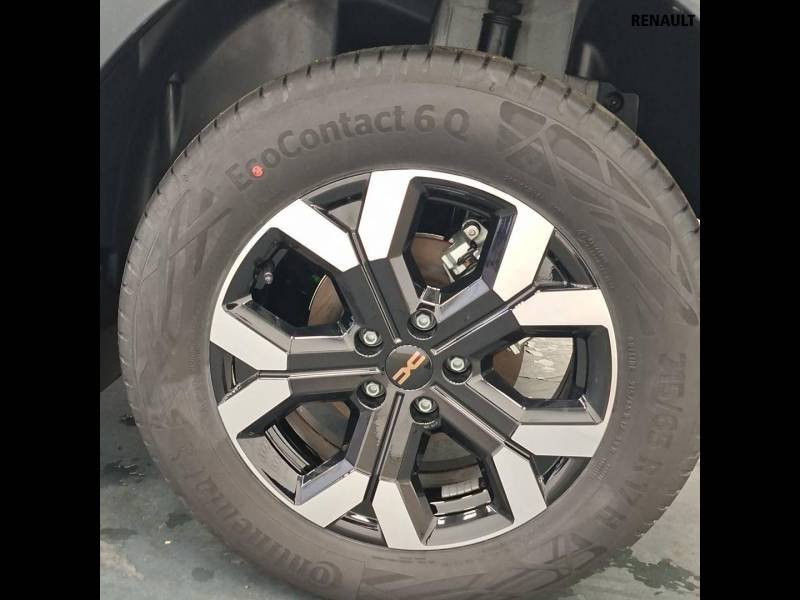 Dacia Duster - Photo 14
