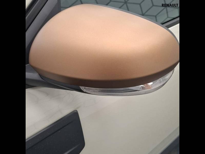 Dacia Duster - Photo 17