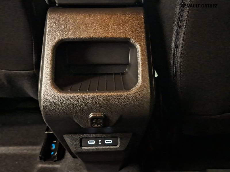 Dacia Duster - Photo 19