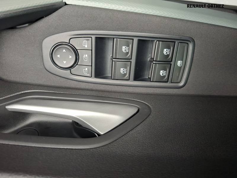Dacia Duster - Photo 21