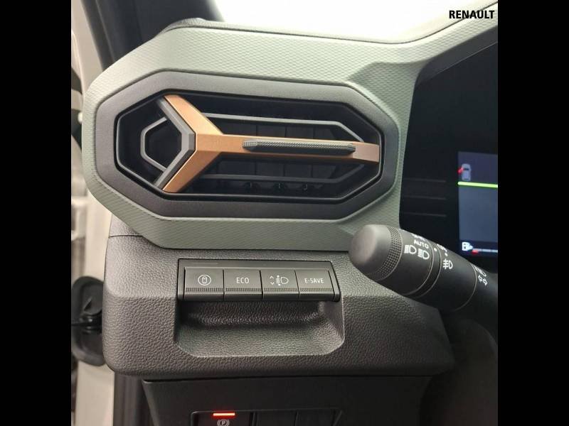 Dacia Duster - Photo 22