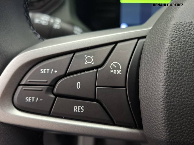 Dacia Duster - Photo 26