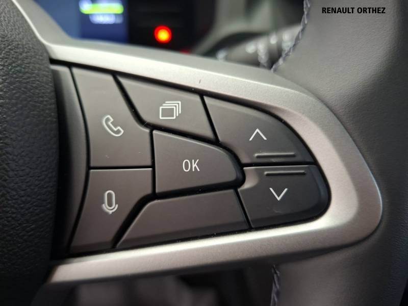 Dacia Duster - Photo 27
