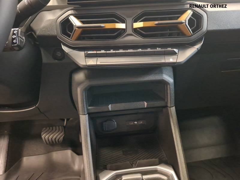 Dacia Duster - Photo 28