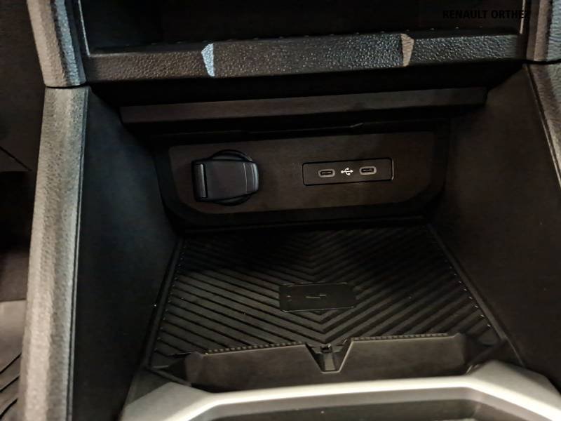 Dacia Duster - Photo 29