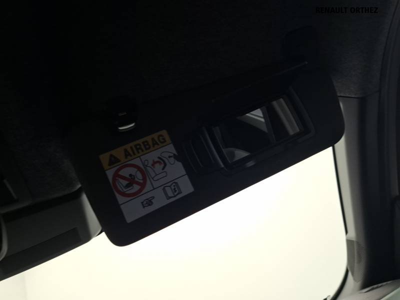 Dacia Duster - Photo 31