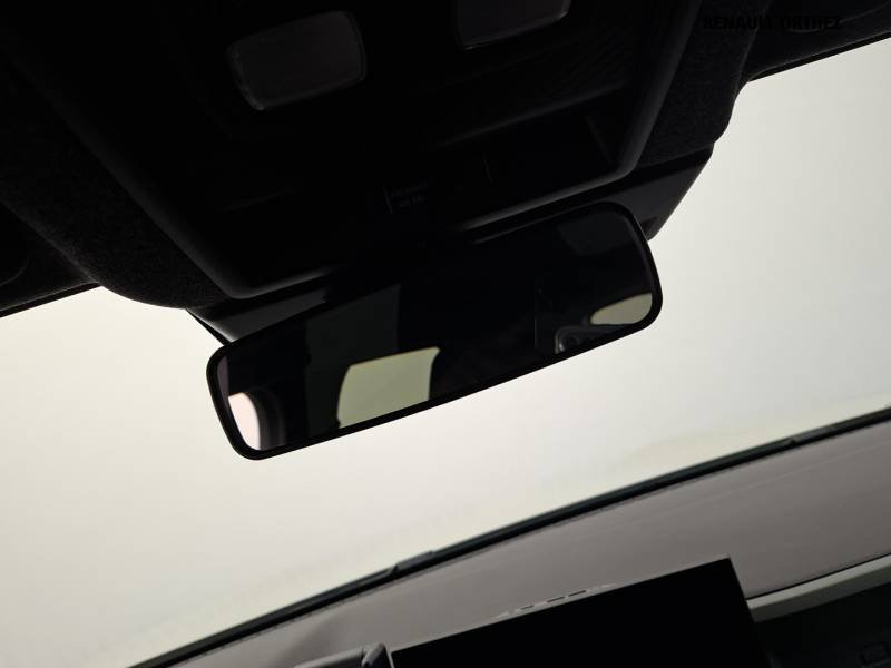 Dacia Duster - Photo 32