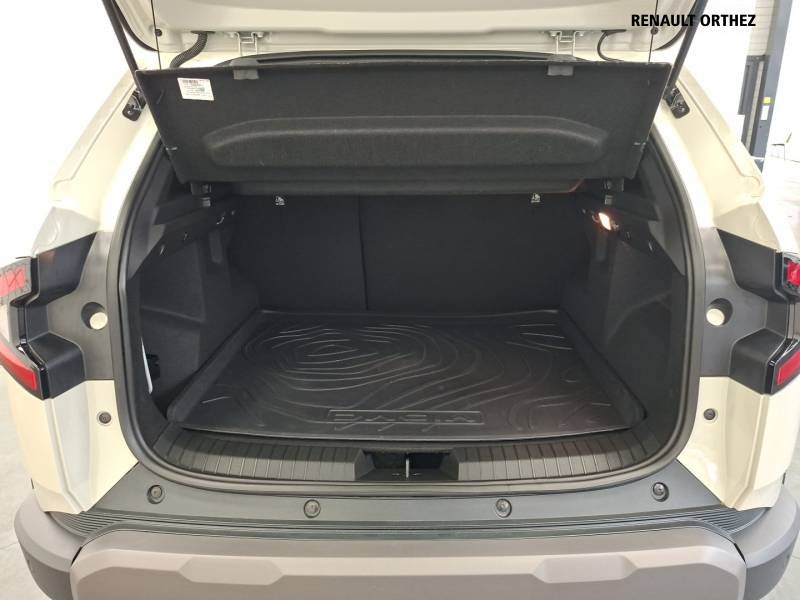 Dacia Duster - Photo 33
