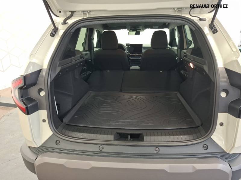 Dacia Duster - Photo 34