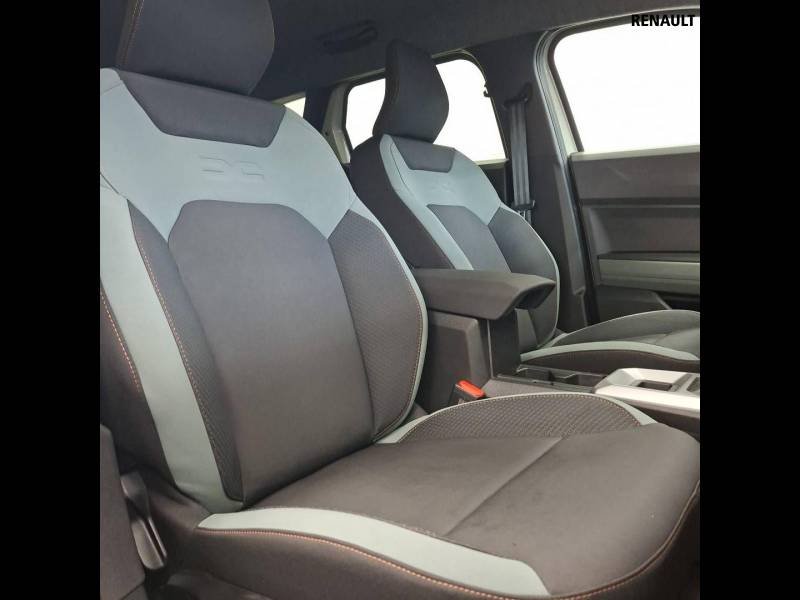 Dacia Duster - Photo 36