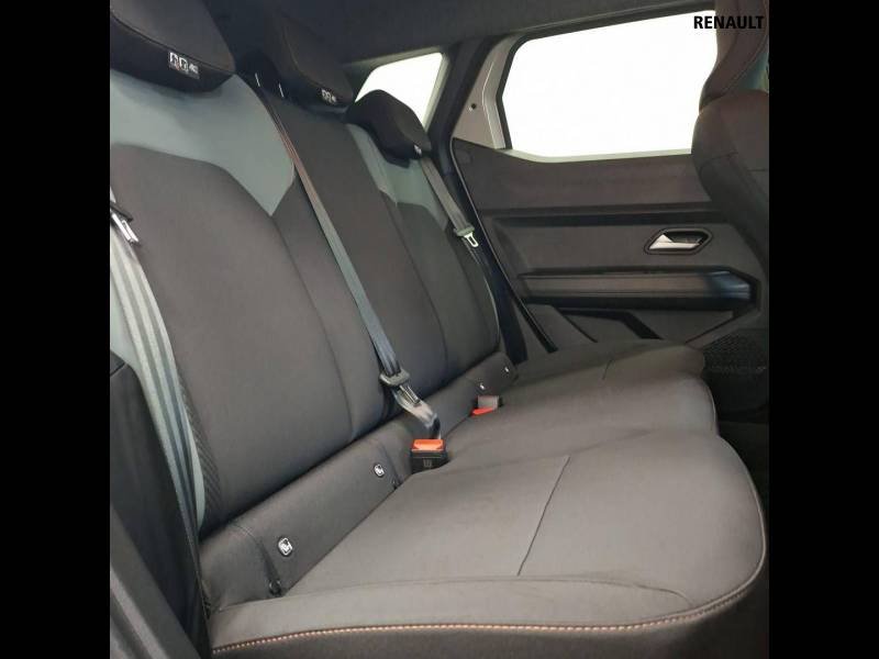 Dacia Duster - Photo 37