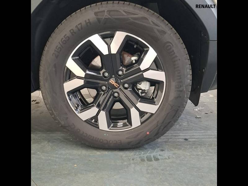 Dacia Duster - Photo 9