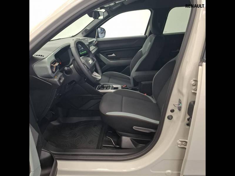 Dacia Duster - Photo 10