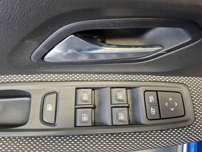 Dacia Sandero - Photo 18