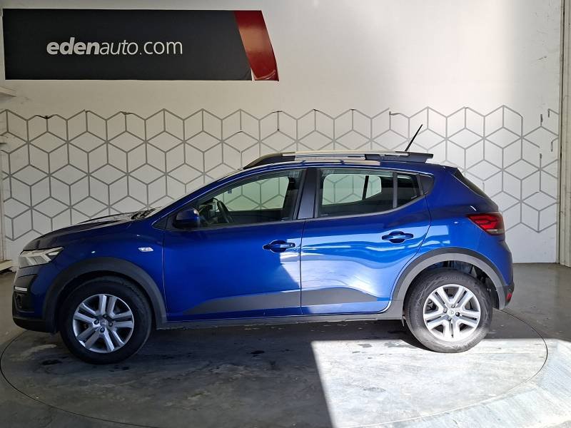 Dacia Sandero - Photo 2