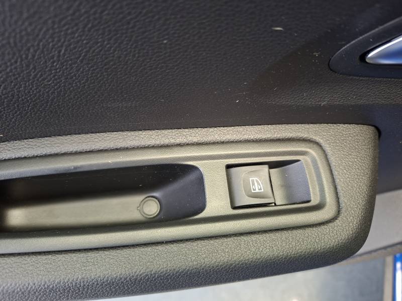 Dacia Sandero - Photo 23