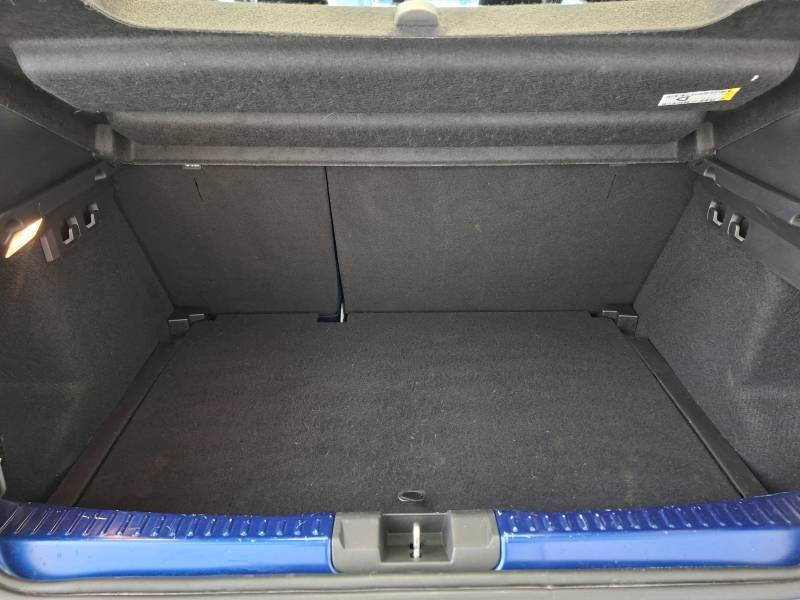 Dacia Sandero - Photo 24