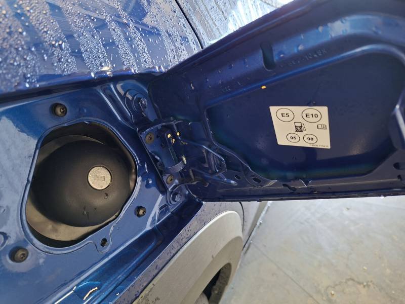 Dacia Sandero - Photo 26