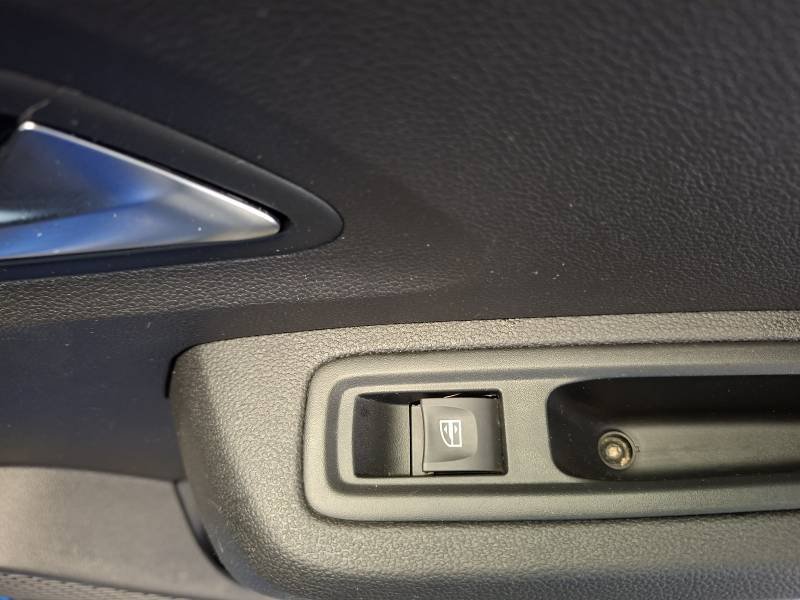 Dacia Sandero - Photo 30