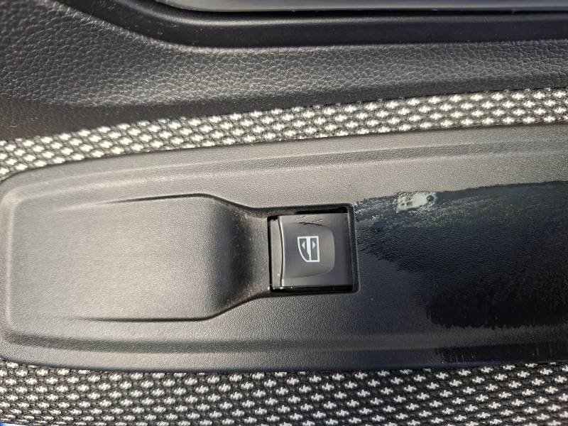 Dacia Sandero - Photo 33