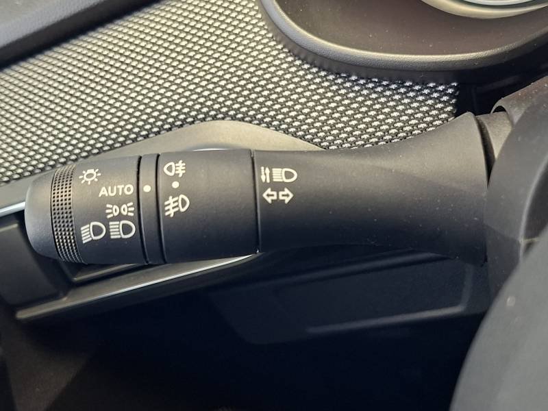 Dacia Sandero - Photo 36