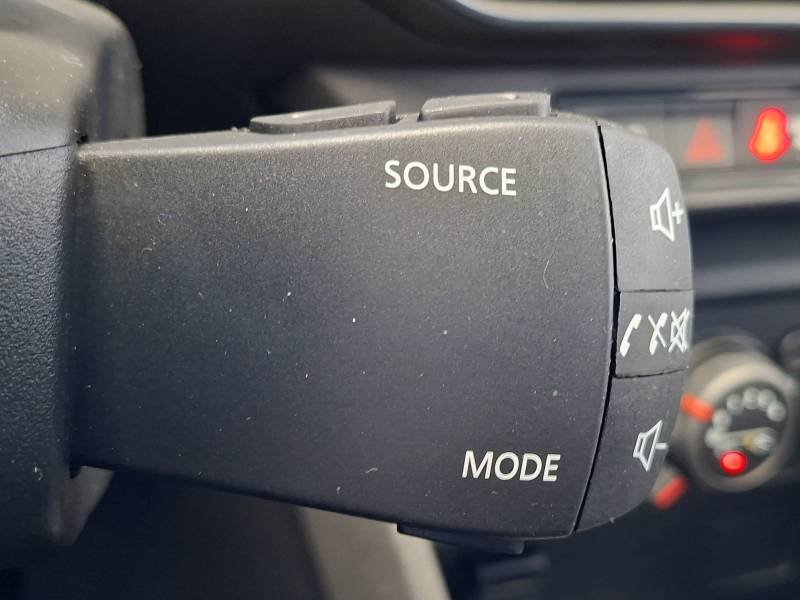 Dacia Sandero - Photo 38