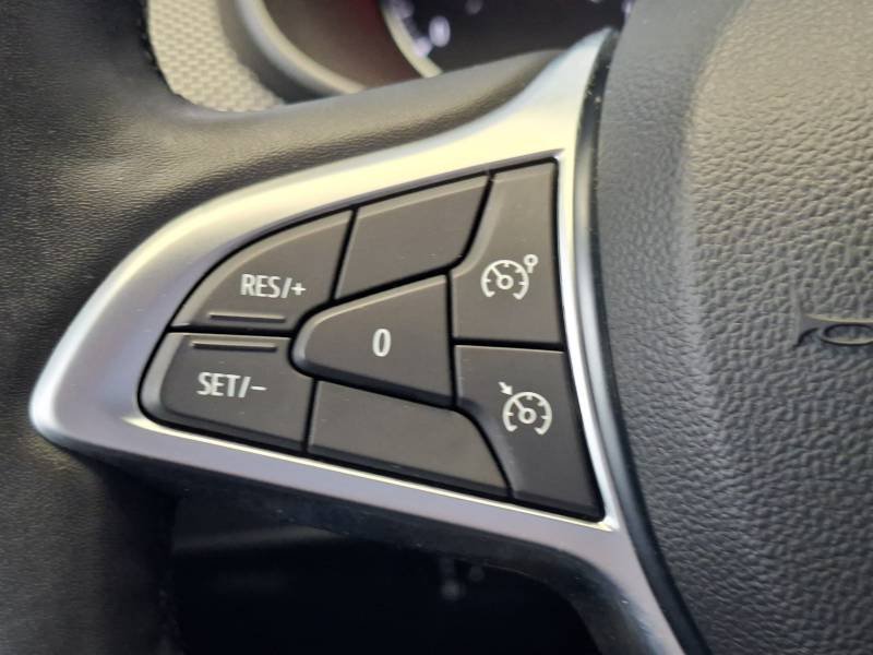 Dacia Sandero - Photo 39