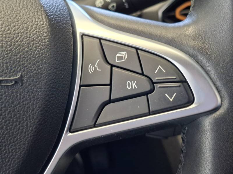 Dacia Sandero - Photo 40
