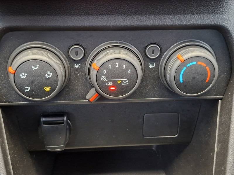 Dacia Sandero - Photo 44