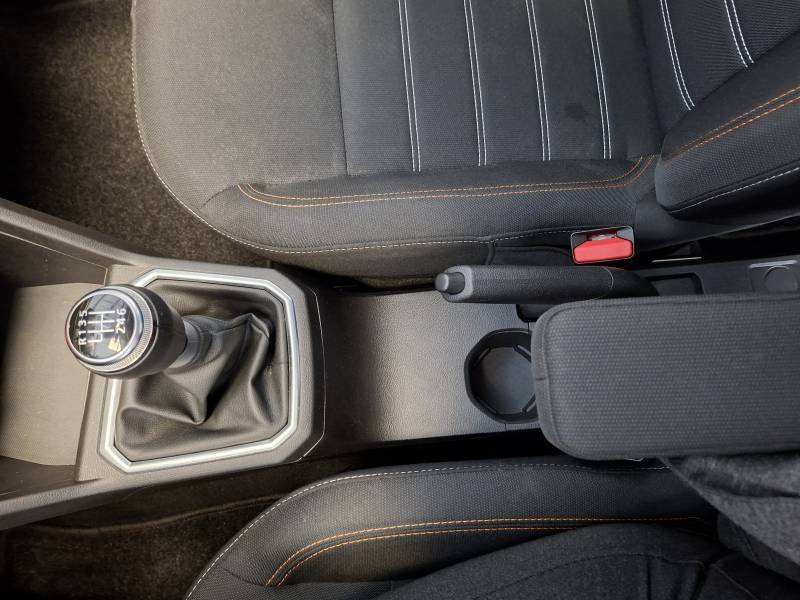 Dacia Sandero - Photo 45