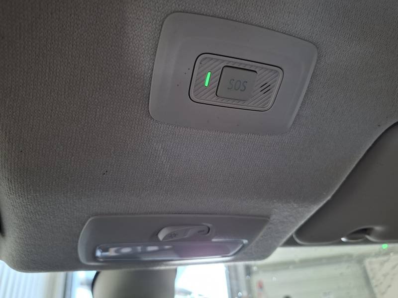 Dacia Sandero - Photo 46