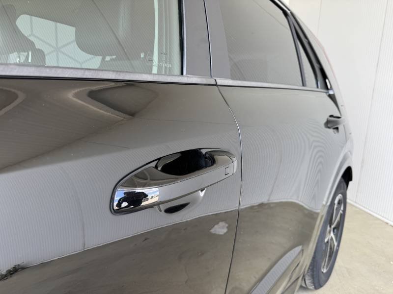 Kia Niro - Photo 12