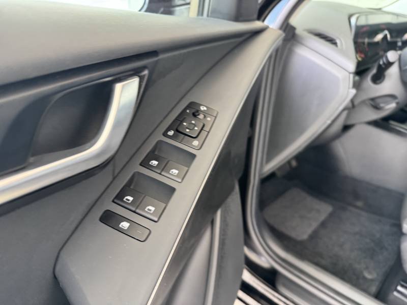 Kia Niro - Photo 16