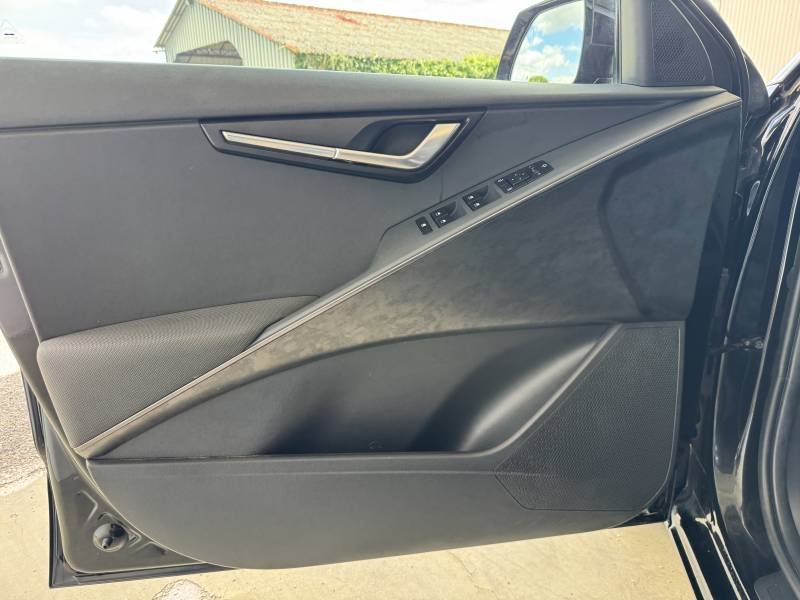 Kia Niro - Photo 17