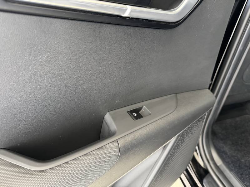 Kia Niro - Photo 20