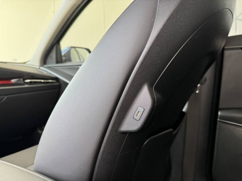 Kia Niro - Photo 21