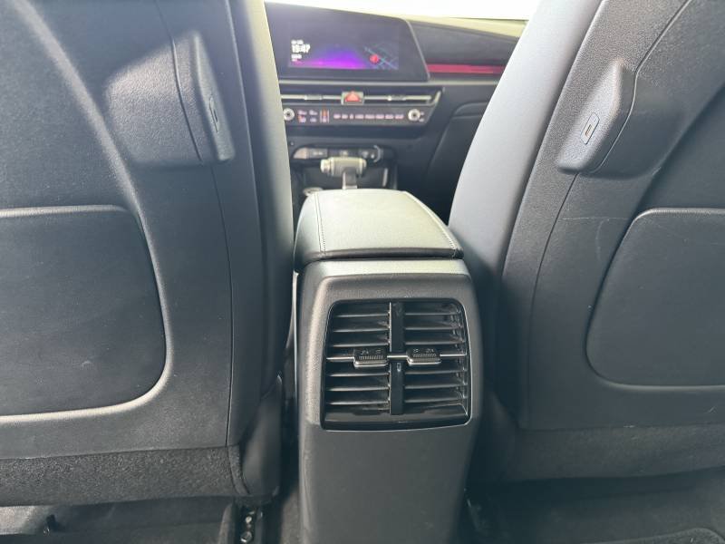 Kia Niro - Photo 22