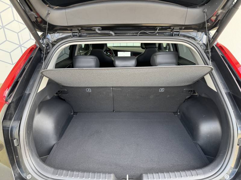 Kia Niro - Photo 36