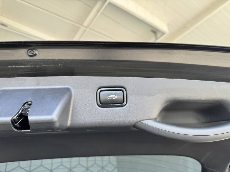 Kia Niro - Photo 37