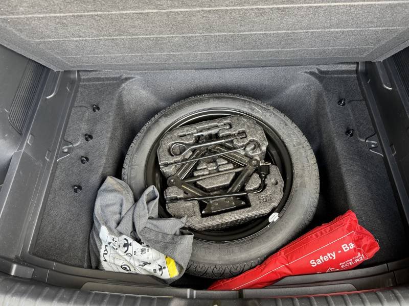 Kia Niro - Photo 38