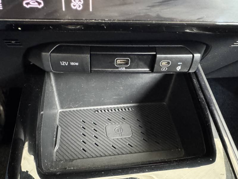 Kia Niro - Photo 41