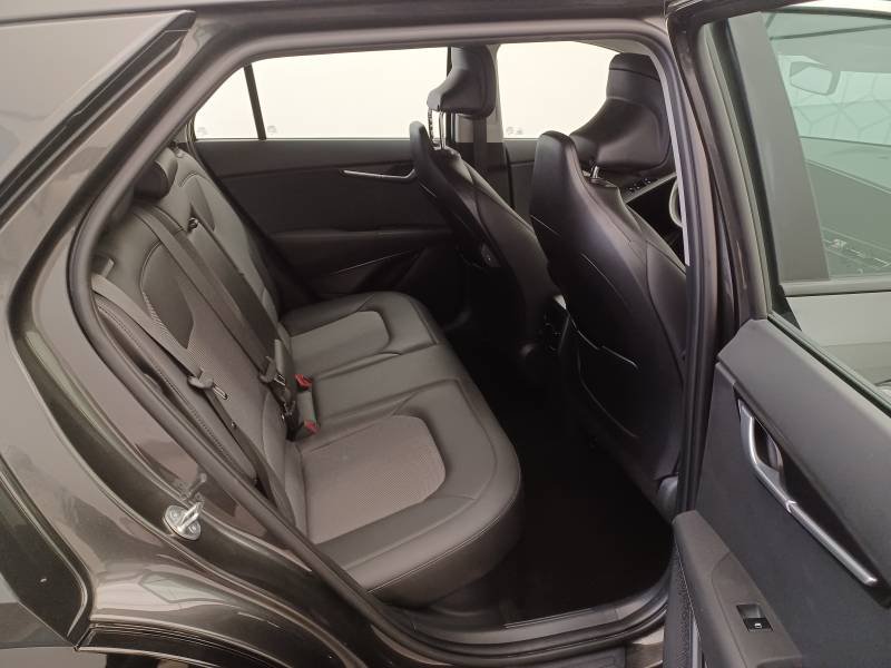 Kia Niro - Photo 15