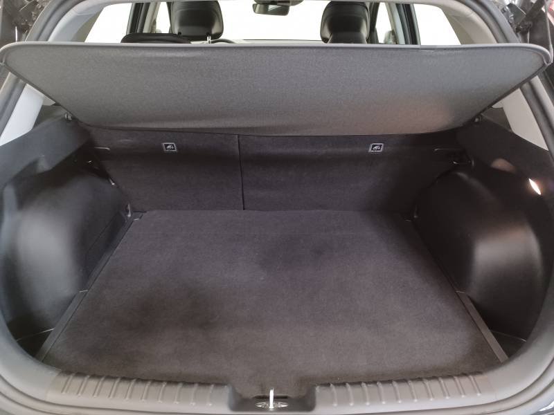 Kia Niro - Photo 16