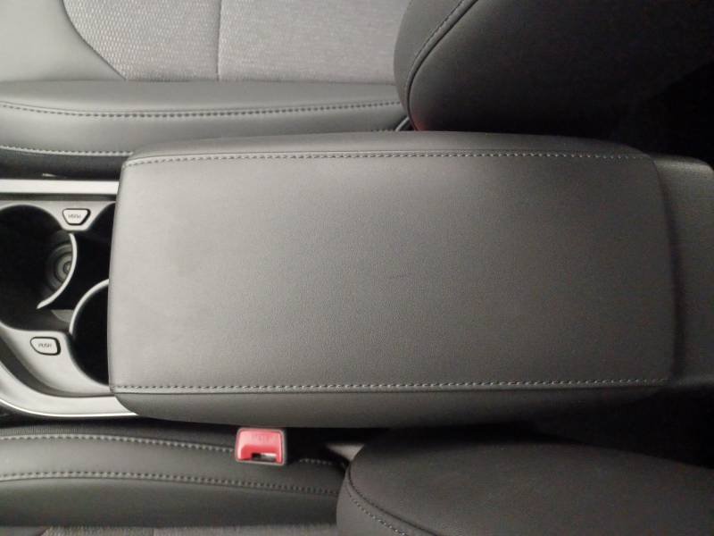 Kia Niro - Photo 26