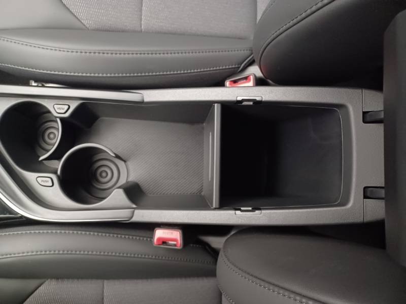 Kia Niro - Photo 27